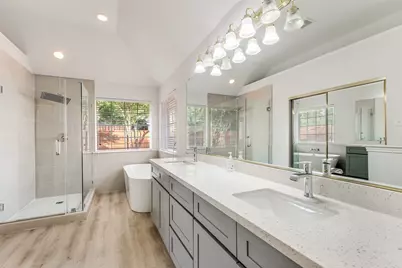 1420 Placer Drive, Allen, TX 75013 - Photo 4