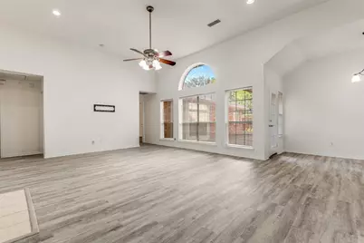 1420 Placer Drive, Allen, TX 75013 - Photo 8