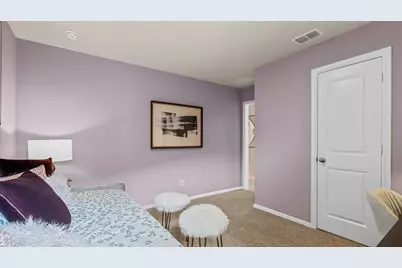 2233 White Bufalo Way, Fort Worth, TX 76036 - Photo 34