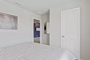 2233 White Bufalo Way, Fort Worth, TX 76036 - Photo 28