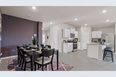 2233 White Bufalo Way, Fort Worth, TX 76036 - Photo 12