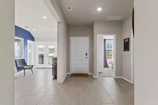 2233 White Bufalo Way, Fort Worth, TX 76036 - Photo 26