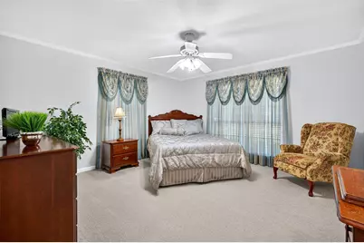 230 Center Street, Whitesboro, TX 76273 - Photo 20