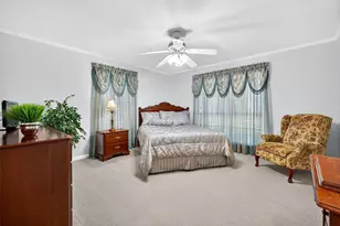 230 Center St, Whitesboro, TX 76273 - Photo 20