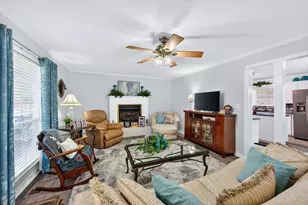 230 Center St, Whitesboro, TX 76273 - Photo 6