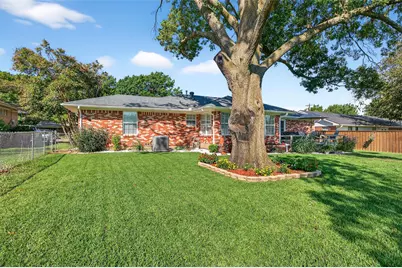 230 Center Street, Whitesboro, TX 76273 - Photo 40