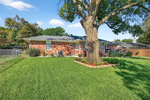 230 Center St, Whitesboro, TX 76273 - Photo 40