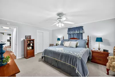 230 Center Street, Whitesboro, TX 76273 - Photo 26