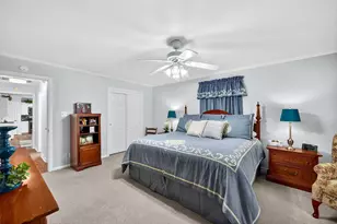 230 Center St, Whitesboro, TX 76273 - Photo 26