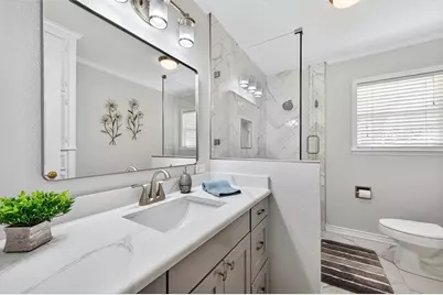 230 Center Street, Whitesboro, TX 76273 - Photo 24