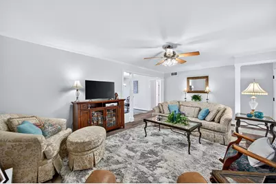 230 Center Street, Whitesboro, TX 76273 - Photo 8