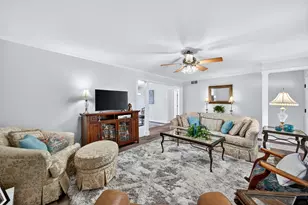 230 Center St, Whitesboro, TX 76273 - Photo 8