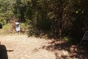 0 Kathy Circle, Malakoff, TX 75148 - Photo 1