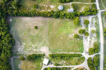 Tbd 5 Acres 5 Acres Country Road 4642, Trenton, TX 75490 - Photo 12