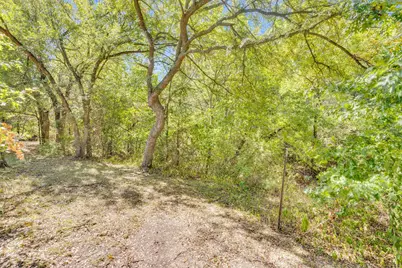 1310 Lariat Circle, Oak Leaf, TX 75154 - Photo 8