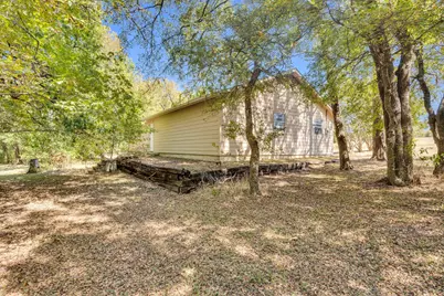 1310 Lariat Circle, Oak Leaf, TX 75154 - Photo 18