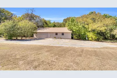 1310 Lariat Circle, Oak Leaf, TX 75154 - Photo 14