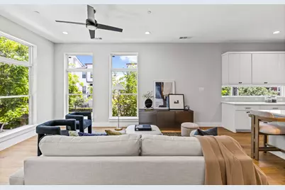 4709 Virginia Avenue #2, Dallas, TX 75204 - Photo 20