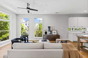 4709 Virginia Ave, Dallas, TX 75204 - Photo 20