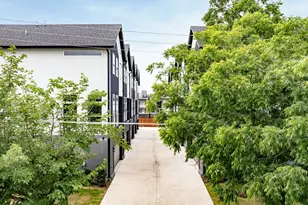 4709 Virginia Ave, Dallas, TX 75204 - Photo 36