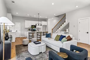 4709 Virginia Ave, Dallas, TX 75204 - Photo 22