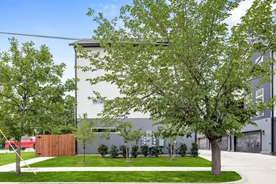 4709 Virginia Avenue #2, Dallas, TX 75204 - Photo 32