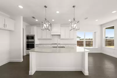 109 Golden Jackal Court, Godley, TX 76044 - Photo 4