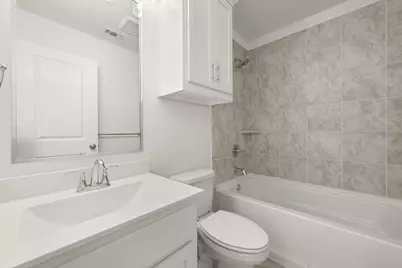 109 Golden Jackal Court, Godley, TX 76044 - Photo 20