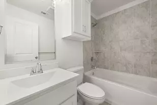 109 Golden Jackal Ct, Godley, TX 76044 - Photo 20