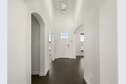 109 Golden Jackal Court, Godley, TX 76044 - Photo 22