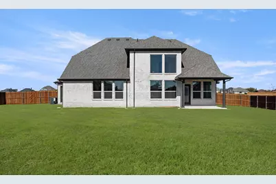 109 Golden Jackal Court, Godley, TX 76044 - Photo 26