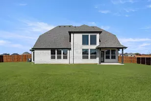 109 Golden Jackal Ct, Godley, TX 76044 - Photo 26