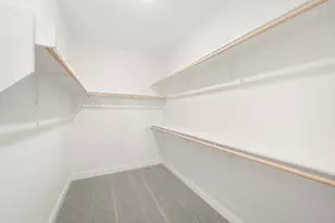 109 Golden Jackal Ct, Godley, TX 76044 - Photo 16