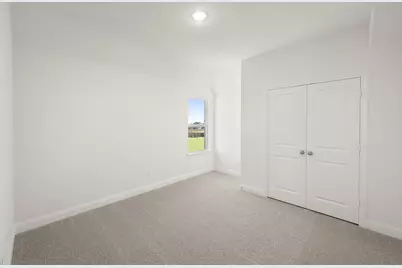 109 Golden Jackal Court, Godley, TX 76044 - Photo 16