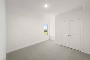 109 Golden Jackal Ct, Godley, TX 76044 - Photo 16