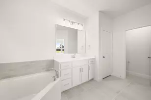 109 Golden Jackal Ct, Godley, TX 76044 - Photo 14