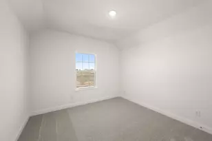 109 Golden Jackal Ct, Godley, TX 76044 - Photo 18