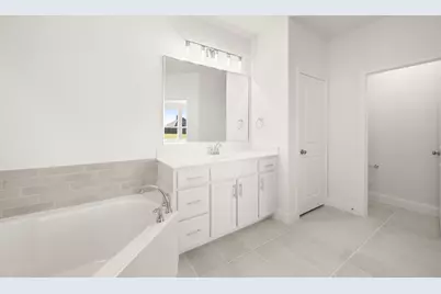 109 Golden Jackal Court, Godley, TX 76044 - Photo 12