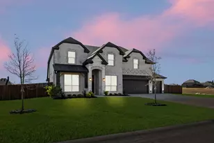 109 Golden Jackal Ct, Godley, TX 76044 - Photo 28