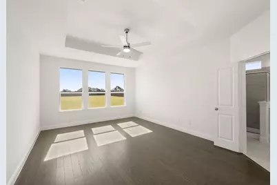 109 Golden Jackal Court, Godley, TX 76044 - Photo 10