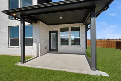 109 Golden Jackal Court, Godley, TX 76044 - Photo 24