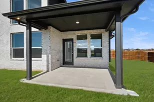 109 Golden Jackal Ct, Godley, TX 76044 - Photo 24