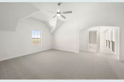 109 Golden Jackal Court, Godley, TX 76044 - Photo 20