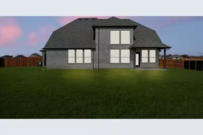 109 Golden Jackal Court, Godley, TX 76044 - Photo 26