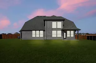 109 Golden Jackal Ct, Godley, TX 76044 - Photo 26