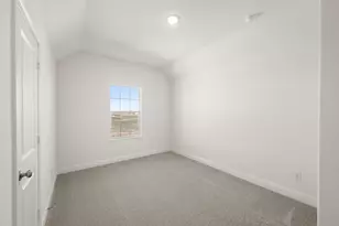 109 Golden Jackal Ct, Godley, TX 76044 - Photo 20