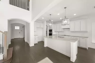 109 Golden Jackal Court, Godley, TX 76044 - Photo 2