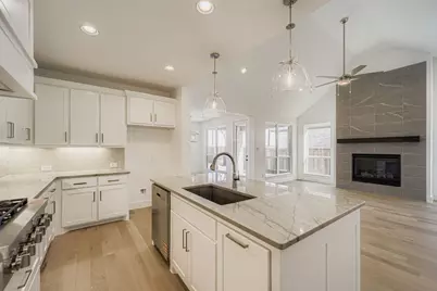 313 Barn Swallow Drive, Celina, TX 75009 - Photo 12