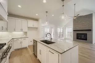 313 Barn Swallow Dr, Celina, TX 75009 - Photo 12