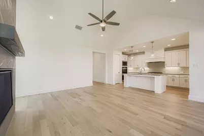 313 Barn Swallow Drive, Celina, TX 75009 - Photo 6